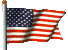 Usflag